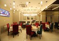 Comfort Inn Sapphire в Джайпур Индия  ✅. Забронировать номер онлайн по выгодной цене в Comfort Inn Sapphire. Трансфер из аэропорта.