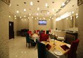 Comfort Inn Sapphire в Джайпур Индия  ✅. Забронировать номер онлайн по выгодной цене в Comfort Inn Sapphire. Трансфер из аэропорта.