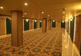 Comfort Inn Sapphire в Джайпур Индия  ✅. Забронировать номер онлайн по выгодной цене в Comfort Inn Sapphire. Трансфер из аэропорта.