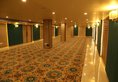 Comfort Inn Sapphire в Джайпур Индия  ✅. Забронировать номер онлайн по выгодной цене в Comfort Inn Sapphire. Трансфер из аэропорта.