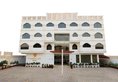 Comfort Inn Sapphire в Джайпур Индия  ✅. Забронировать номер онлайн по выгодной цене в Comfort Inn Sapphire. Трансфер из аэропорта.