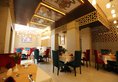 Comfort Inn Sapphire в Джайпур Индия  ✅. Забронировать номер онлайн по выгодной цене в Comfort Inn Sapphire. Трансфер из аэропорта.