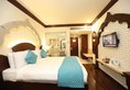 Comfort Inn Sapphire в Джайпур Индия  ✅. Забронировать номер онлайн по выгодной цене в Comfort Inn Sapphire. Трансфер из аэропорта.
