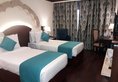 Comfort Inn Sapphire в Джайпур Индия  ✅. Забронировать номер онлайн по выгодной цене в Comfort Inn Sapphire. Трансфер из аэропорта.