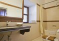 Hotel Narain Niwas Palace в Джайпур Индия  ✅. Забронировать номер онлайн по выгодной цене в Hotel Narain Niwas Palace. Трансфер из аэропорта.