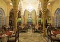 Hotel Narain Niwas Palace в Джайпур Индия  ✅. Забронировать номер онлайн по выгодной цене в Hotel Narain Niwas Palace. Трансфер из аэропорта.