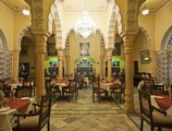 Hotel Narain Niwas Palace в Джайпур Индия  ✅. Забронировать номер онлайн по выгодной цене в Hotel Narain Niwas Palace. Трансфер из аэропорта.