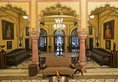 Hotel Narain Niwas Palace в Джайпур Индия  ✅. Забронировать номер онлайн по выгодной цене в Hotel Narain Niwas Palace. Трансфер из аэропорта.