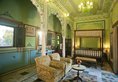 Hotel Narain Niwas Palace в Джайпур Индия  ✅. Забронировать номер онлайн по выгодной цене в Hotel Narain Niwas Palace. Трансфер из аэропорта.