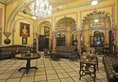 Hotel Narain Niwas Palace в Джайпур Индия  ✅. Забронировать номер онлайн по выгодной цене в Hotel Narain Niwas Palace. Трансфер из аэропорта.