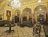 Hotel Narain Niwas Palace в Джайпур Индия  ✅. Забронировать номер онлайн по выгодной цене в Hotel Narain Niwas Palace. Трансфер из аэропорта.