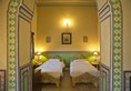 Hotel Narain Niwas Palace в Джайпур Индия  ✅. Забронировать номер онлайн по выгодной цене в Hotel Narain Niwas Palace. Трансфер из аэропорта.