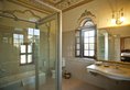 Hotel Narain Niwas Palace в Джайпур Индия  ✅. Забронировать номер онлайн по выгодной цене в Hotel Narain Niwas Palace. Трансфер из аэропорта.