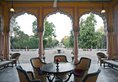Hotel Narain Niwas Palace в Джайпур Индия  ✅. Забронировать номер онлайн по выгодной цене в Hotel Narain Niwas Palace. Трансфер из аэропорта.