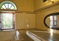 Hotel Narain Niwas Palace в Джайпур Индия  ✅. Забронировать номер онлайн по выгодной цене в Hotel Narain Niwas Palace. Трансфер из аэропорта.