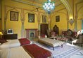 Hotel Narain Niwas Palace в Джайпур Индия  ✅. Забронировать номер онлайн по выгодной цене в Hotel Narain Niwas Palace. Трансфер из аэропорта.