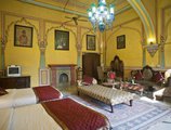 Hotel Narain Niwas Palace в Джайпур Индия  ✅. Забронировать номер онлайн по выгодной цене в Hotel Narain Niwas Palace. Трансфер из аэропорта.