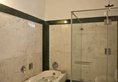 Hotel Narain Niwas Palace в Джайпур Индия  ✅. Забронировать номер онлайн по выгодной цене в Hotel Narain Niwas Palace. Трансфер из аэропорта.