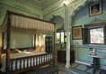 Hotel Narain Niwas Palace в Джайпур Индия  ✅. Забронировать номер онлайн по выгодной цене в Hotel Narain Niwas Palace. Трансфер из аэропорта.