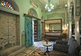Hotel Narain Niwas Palace в Джайпур Индия  ✅. Забронировать номер онлайн по выгодной цене в Hotel Narain Niwas Palace. Трансфер из аэропорта.