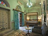 Hotel Narain Niwas Palace в Джайпур Индия  ✅. Забронировать номер онлайн по выгодной цене в Hotel Narain Niwas Palace. Трансфер из аэропорта.