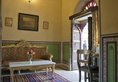 Hotel Narain Niwas Palace в Джайпур Индия  ✅. Забронировать номер онлайн по выгодной цене в Hotel Narain Niwas Palace. Трансфер из аэропорта.