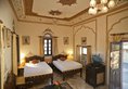 Hotel Narain Niwas Palace в Джайпур Индия  ✅. Забронировать номер онлайн по выгодной цене в Hotel Narain Niwas Palace. Трансфер из аэропорта.