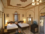 Hotel Narain Niwas Palace в Джайпур Индия  ✅. Забронировать номер онлайн по выгодной цене в Hotel Narain Niwas Palace. Трансфер из аэропорта.