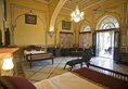 Hotel Narain Niwas Palace в Джайпур Индия  ✅. Забронировать номер онлайн по выгодной цене в Hotel Narain Niwas Palace. Трансфер из аэропорта.