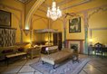 Hotel Narain Niwas Palace в Джайпур Индия  ✅. Забронировать номер онлайн по выгодной цене в Hotel Narain Niwas Palace. Трансфер из аэропорта.