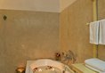 Hotel Narain Niwas Palace в Джайпур Индия  ✅. Забронировать номер онлайн по выгодной цене в Hotel Narain Niwas Palace. Трансфер из аэропорта.