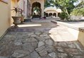 Hotel Narain Niwas Palace в Джайпур Индия  ✅. Забронировать номер онлайн по выгодной цене в Hotel Narain Niwas Palace. Трансфер из аэропорта.