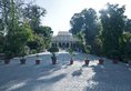 Hotel Narain Niwas Palace в Джайпур Индия  ✅. Забронировать номер онлайн по выгодной цене в Hotel Narain Niwas Palace. Трансфер из аэропорта.