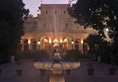 Hotel Narain Niwas Palace в Джайпур Индия  ✅. Забронировать номер онлайн по выгодной цене в Hotel Narain Niwas Palace. Трансфер из аэропорта.