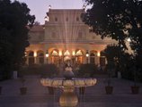 Hotel Narain Niwas Palace в Джайпур Индия  ✅. Забронировать номер онлайн по выгодной цене в Hotel Narain Niwas Palace. Трансфер из аэропорта.