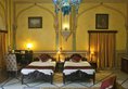 Hotel Narain Niwas Palace в Джайпур Индия  ✅. Забронировать номер онлайн по выгодной цене в Hotel Narain Niwas Palace. Трансфер из аэропорта.