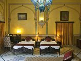 Hotel Narain Niwas Palace в Джайпур Индия  ✅. Забронировать номер онлайн по выгодной цене в Hotel Narain Niwas Palace. Трансфер из аэропорта.