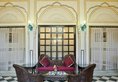 Hotel Narain Niwas Palace в Джайпур Индия  ✅. Забронировать номер онлайн по выгодной цене в Hotel Narain Niwas Palace. Трансфер из аэропорта.