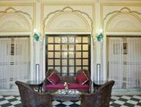 Hotel Narain Niwas Palace в Джайпур Индия  ✅. Забронировать номер онлайн по выгодной цене в Hotel Narain Niwas Palace. Трансфер из аэропорта.