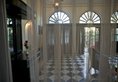 Hotel Narain Niwas Palace в Джайпур Индия  ✅. Забронировать номер онлайн по выгодной цене в Hotel Narain Niwas Palace. Трансфер из аэропорта.