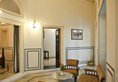 Hotel Narain Niwas Palace в Джайпур Индия  ✅. Забронировать номер онлайн по выгодной цене в Hotel Narain Niwas Palace. Трансфер из аэропорта.