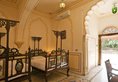 Hotel Narain Niwas Palace в Джайпур Индия  ✅. Забронировать номер онлайн по выгодной цене в Hotel Narain Niwas Palace. Трансфер из аэропорта.