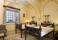 Hotel Narain Niwas Palace в Джайпур Индия  ✅. Забронировать номер онлайн по выгодной цене в Hotel Narain Niwas Palace. Трансфер из аэропорта.