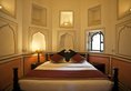 Hotel Narain Niwas Palace в Джайпур Индия  ✅. Забронировать номер онлайн по выгодной цене в Hotel Narain Niwas Palace. Трансфер из аэропорта.