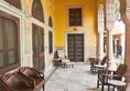 Hotel Narain Niwas Palace в Джайпур Индия  ✅. Забронировать номер онлайн по выгодной цене в Hotel Narain Niwas Palace. Трансфер из аэропорта.