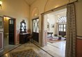 Hotel Narain Niwas Palace в Джайпур Индия  ✅. Забронировать номер онлайн по выгодной цене в Hotel Narain Niwas Palace. Трансфер из аэропорта.