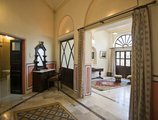 Hotel Narain Niwas Palace в Джайпур Индия  ✅. Забронировать номер онлайн по выгодной цене в Hotel Narain Niwas Palace. Трансфер из аэропорта.