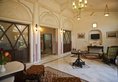 Hotel Narain Niwas Palace в Джайпур Индия  ✅. Забронировать номер онлайн по выгодной цене в Hotel Narain Niwas Palace. Трансфер из аэропорта.