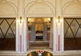 Hotel Narain Niwas Palace в Джайпур Индия  ✅. Забронировать номер онлайн по выгодной цене в Hotel Narain Niwas Palace. Трансфер из аэропорта.
