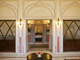 Hotel Narain Niwas Palace в Джайпур Индия  ✅. Забронировать номер онлайн по выгодной цене в Hotel Narain Niwas Palace. Трансфер из аэропорта.